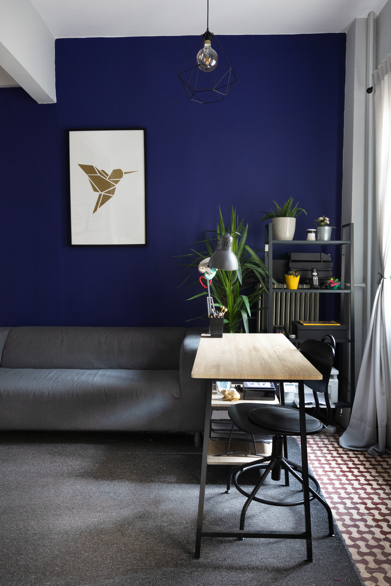 danai kirla my space